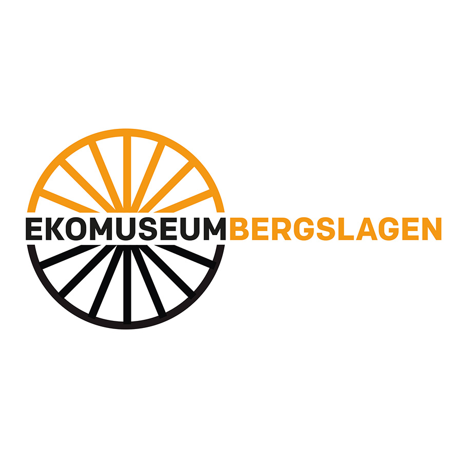 Ekomuseum Bergslagen | Visit Dalarna