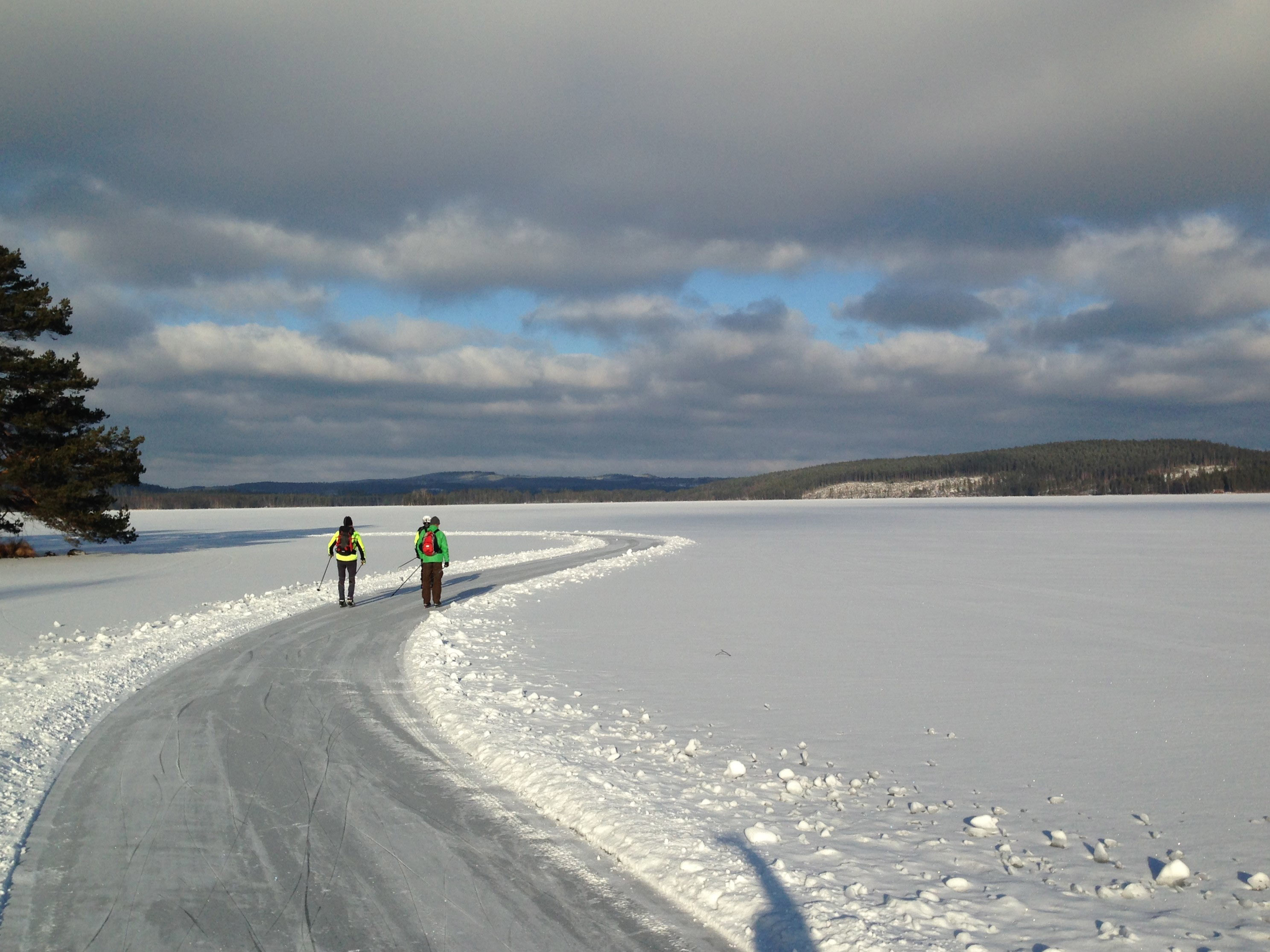 Hedemora | Visit Dalarna