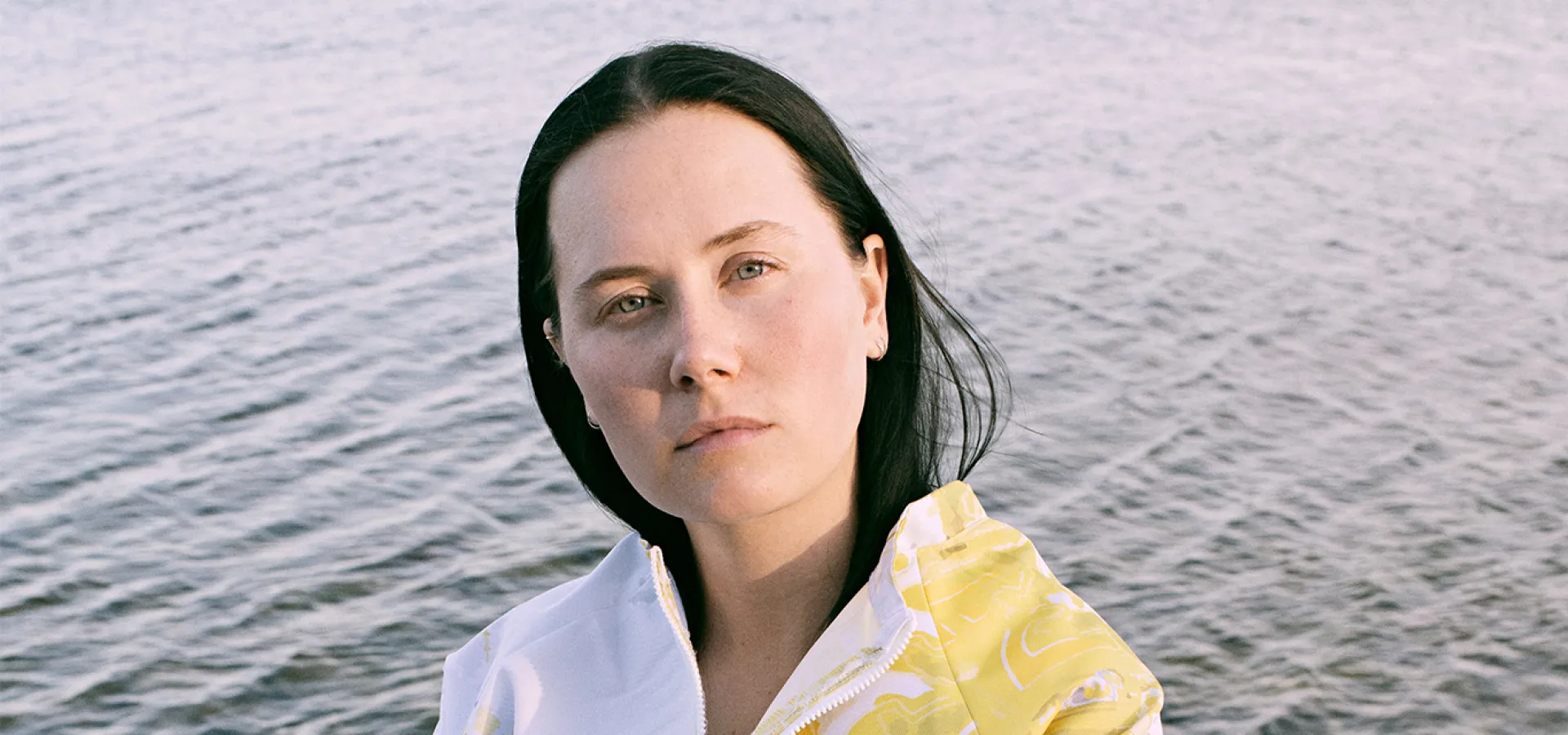 Linnéa Björn.