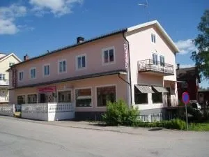 Dala-Järna Hotel